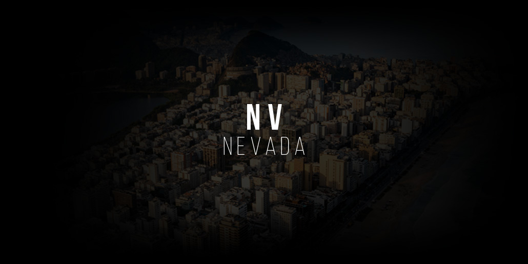 nevada-modelling-agency-model-list