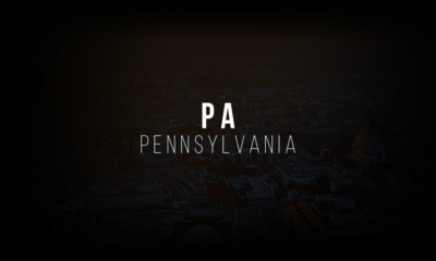 Become a Model in Pennsylvania: Best Agencies in Philadelphia