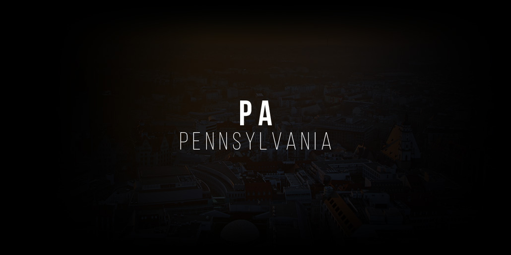 pennsylvania-modelling-agency-model-list