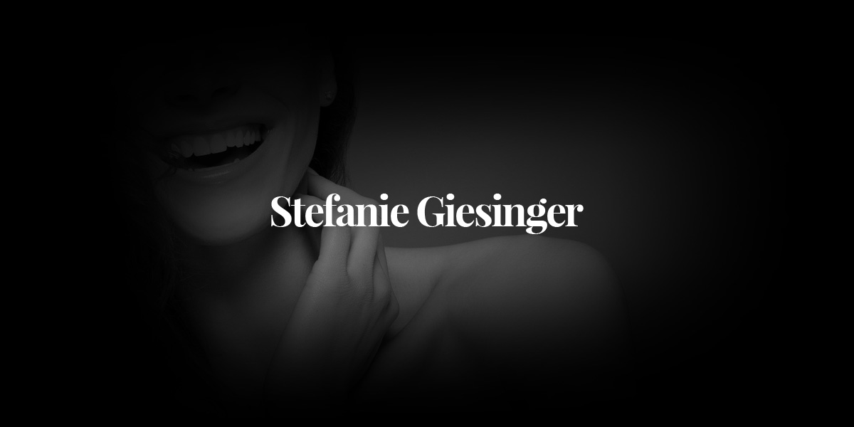 stefanie-giesinger-supermodel