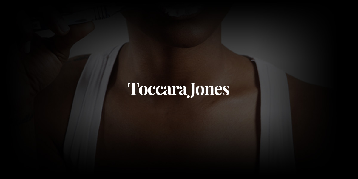 toccara-jones-model-supermodel-instagram-modeling