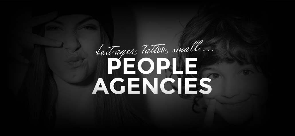 people-agencies-worldwide-usa-tattoo-best-ager-kids-child-commercial-advetising-los-angeles-new-york