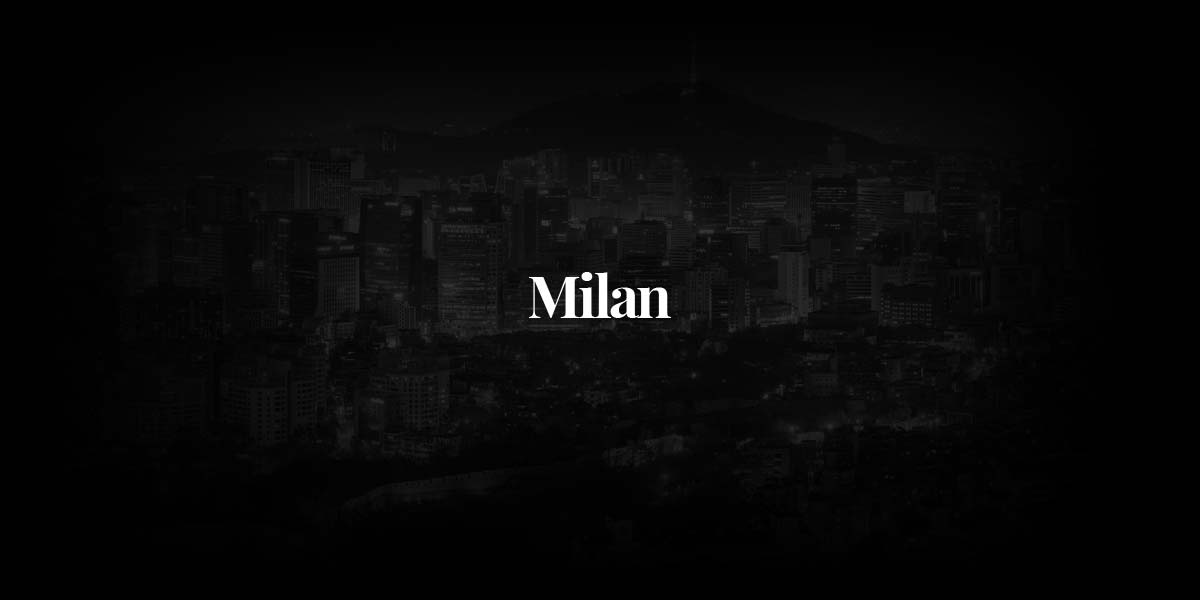 Milan-fashion-photographer-models-portfolio-advertisement-ads-references-photographpy-campaign