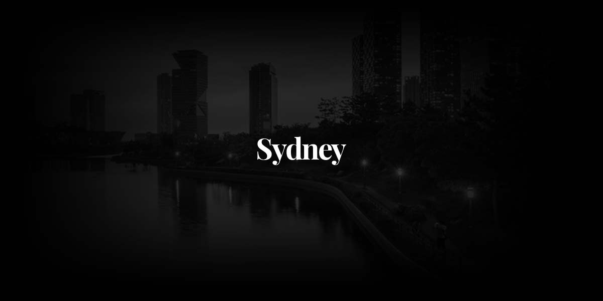 Sydney-fashion-photographer-models-portfolio-advertisement-ads-references-photographpy-campaign