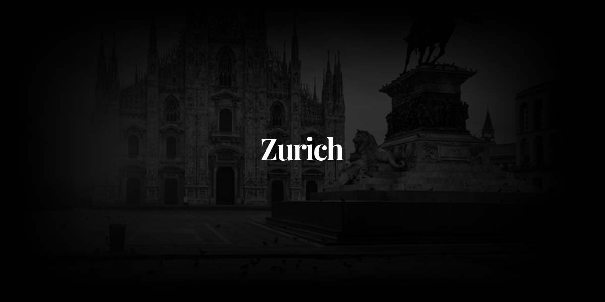 Zurich-fashion-photographer-models-portfolio-advertisement-ads-references-photographpy-campaign