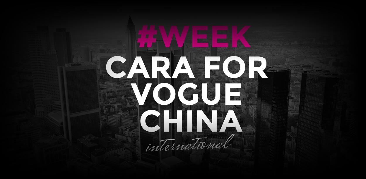model-week-news-new-york-usa-cara-delevingne-for-vogue-china-by-ben-toms