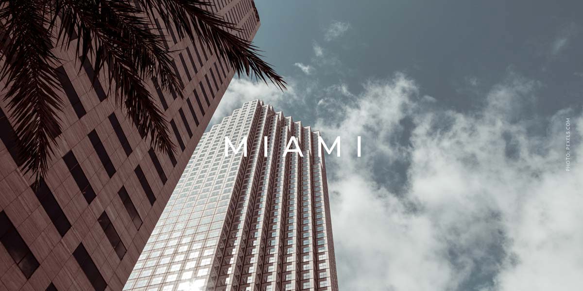 miami-mao