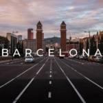 barcelona-featured-image