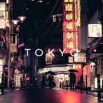 tokyo-featured-image