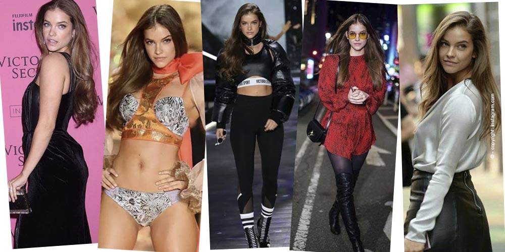 barbarapalvin-dylansprouse-victoriassecret-model-hungary-body-beauty-style