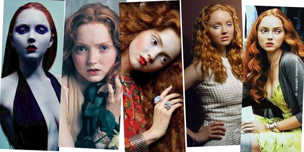 lilycole-starwars-model-red-hair-beauty-