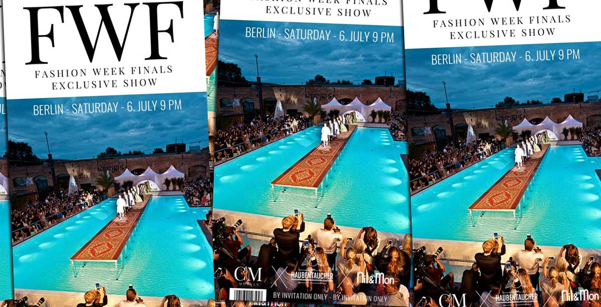 berlin-fashion-week-show-termine-kalender-presse-influencer-einladung-anmeldung