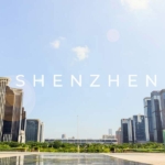 shenzhen-featured-image