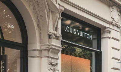 Louis Vuitton Appoints Pharrell Williams as Lead Designer