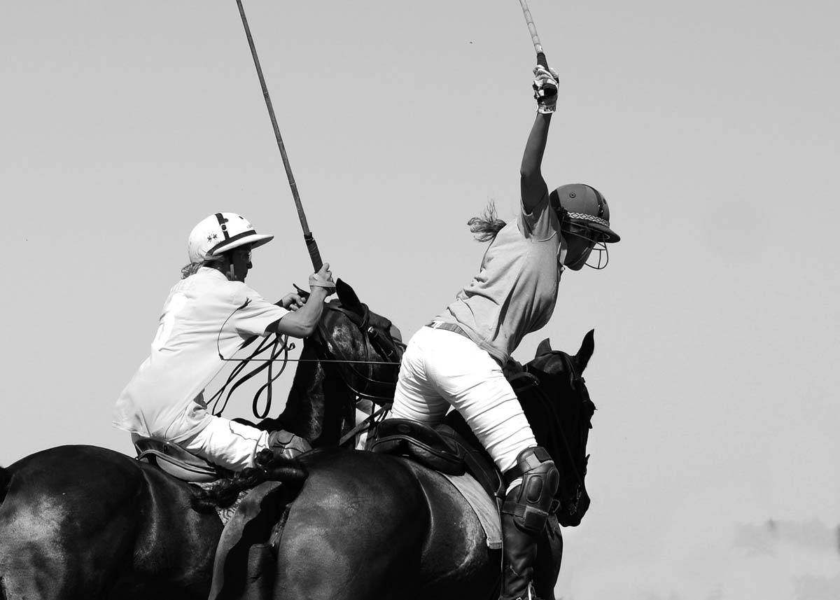 ralph-lauren-polo-women-men-video-fashion-shows-commercial-brand-guide-paris-horses-game