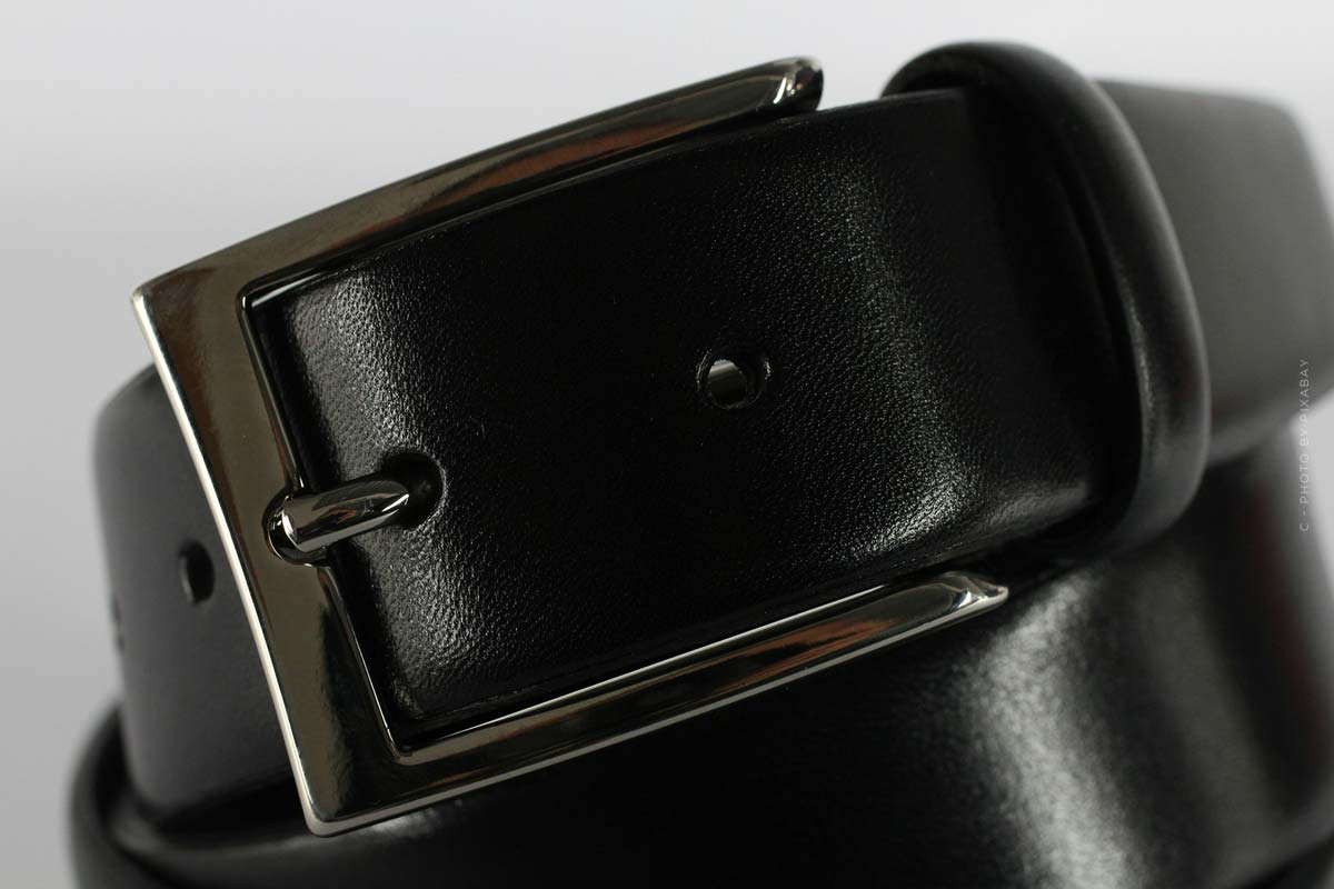 Fendi, Baguette Bag, Bags,Belts, black