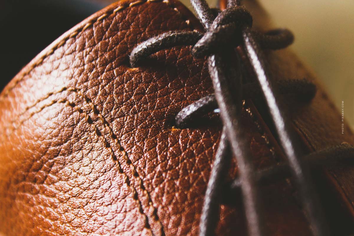 bottega-veneta-signature-bags-boots-fragrance-videos-bottega-leather-shoe-man-business