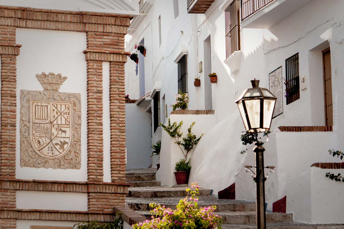 spain-home-houses-architecture