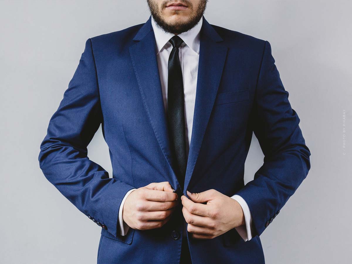 suit-men-elegant-blue-brioni