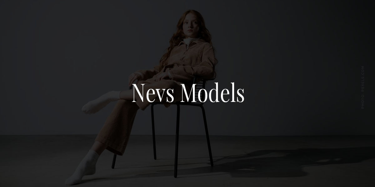 Nevs Models (1)