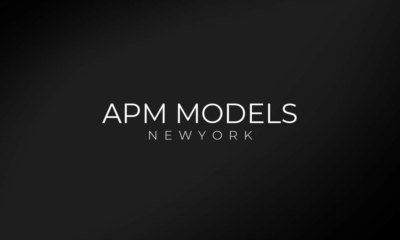 APM Models New York: The Agency