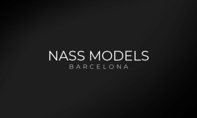 NASS Models Barcelona: The Agency