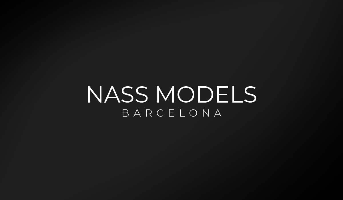 nass-models-barcelona