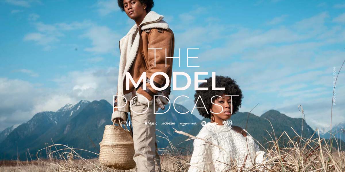 model-podcast-free-online-youtube-spotify-apple-campaign-fashion