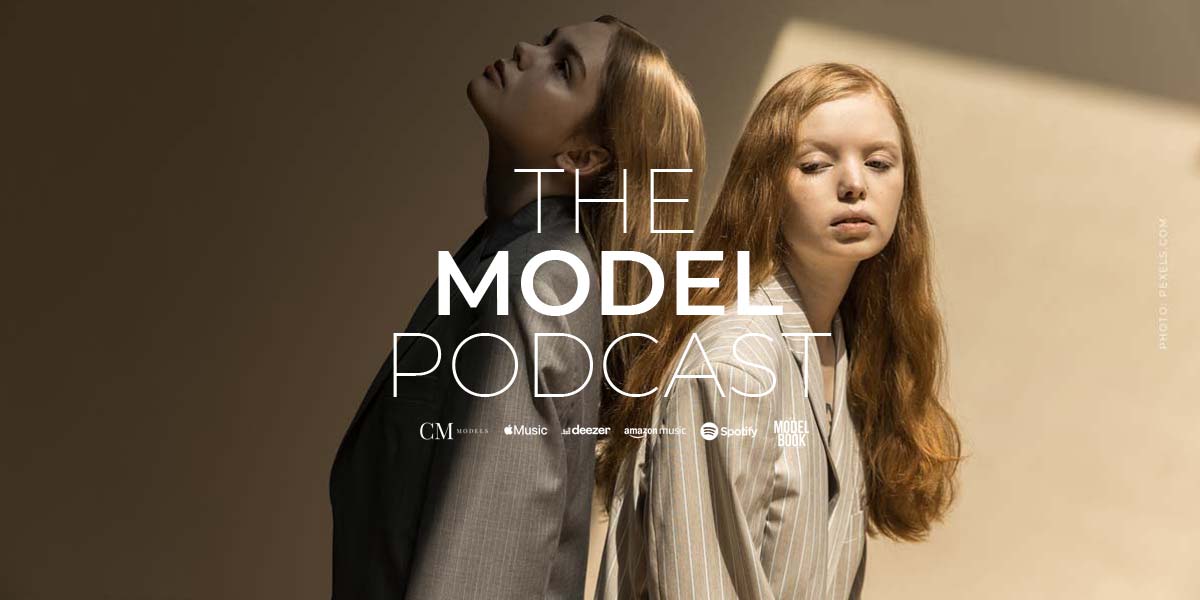 model-podcast-free-online-youtube-spotify-apple-fashion-lookbook