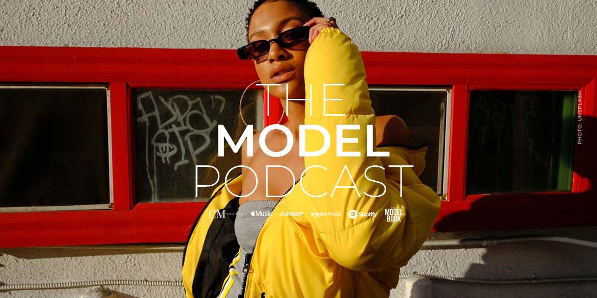 model-podcast-free-online-youtube-spotify-apple-los-angeles-fashion