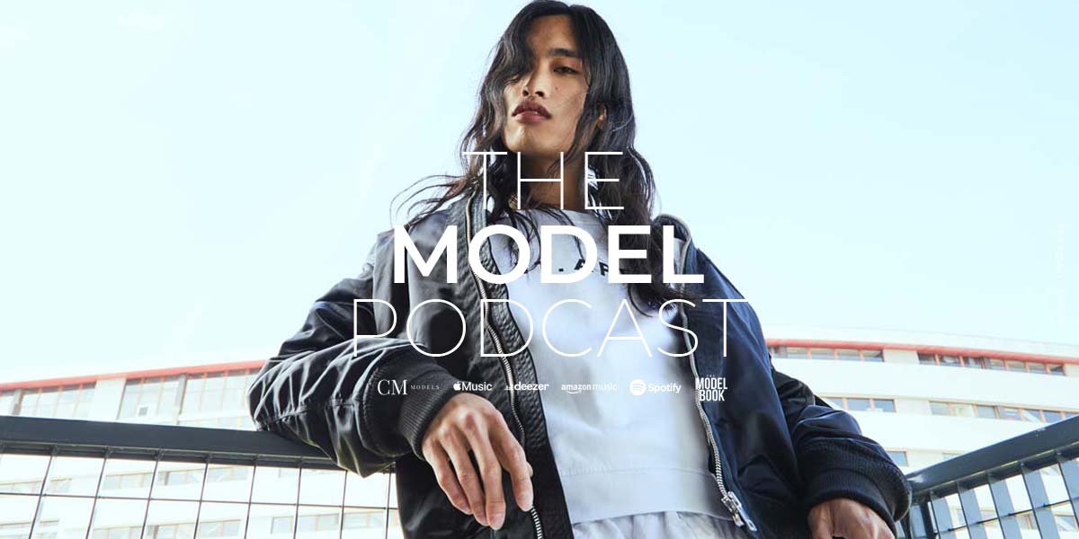 model-podcast-free-online-youtube-spotify-apple-seoul-man