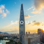 seoul-featured-image