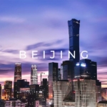 beijing-featured-image