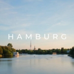 hamburg-featured-image