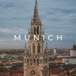 munich-featured-image