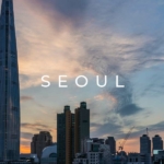 seoul-featured-image