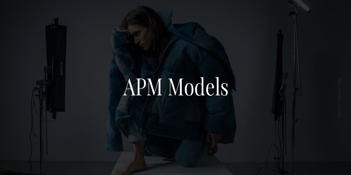 APM Models
