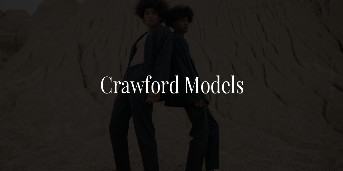 Crawford Models