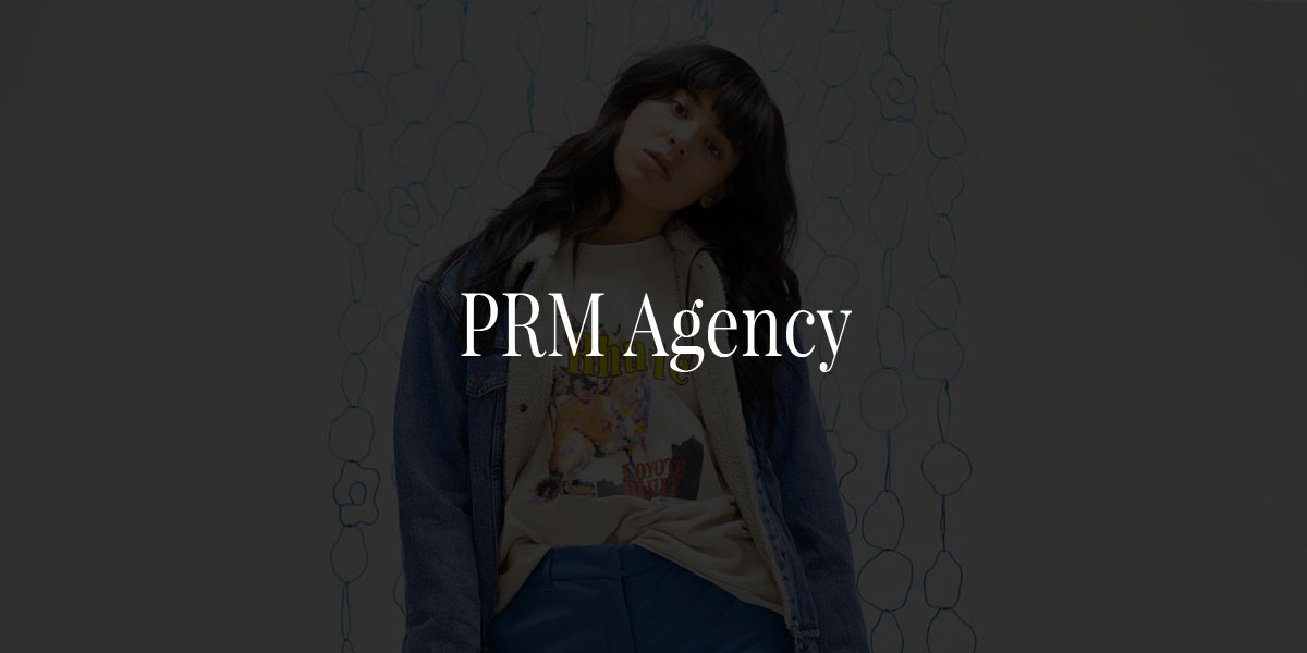 PRM Agency