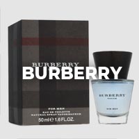 Burberry | Online Shop