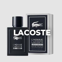 Lacoste | Online Shop