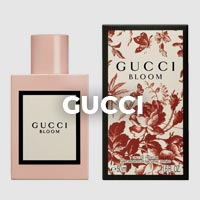 Gucci | Online Shop