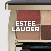 Estee Lauder | Online Shop