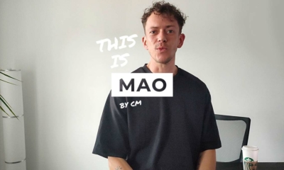 Welcome to MAO – Your Gateway to the World of Modeling