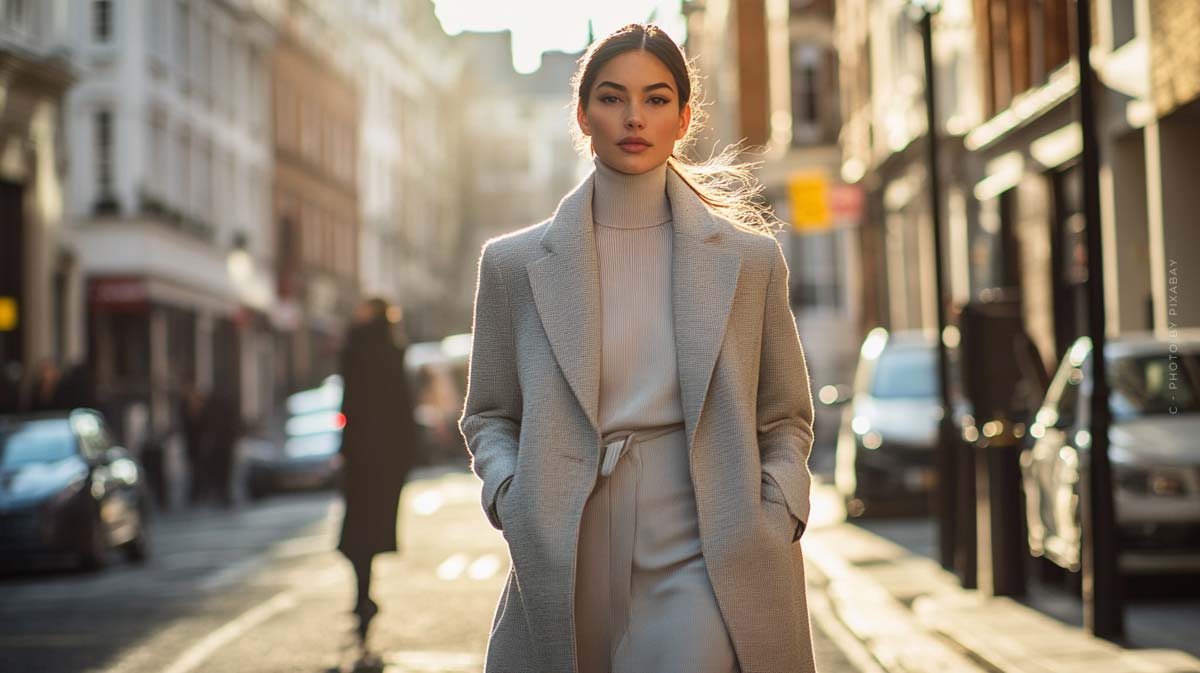 oxygen-models-london-caucassian-model-brown-long-hair-beige-blazer-beige-shirt–beige-pants